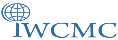 International Wireless Communications & Mobile Computing Conference (IWCMC 2024)