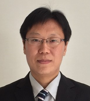 Tony Quek