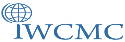 IWCMC 2027 (20th International Conference on Wireless Communications and Mobile Computing)